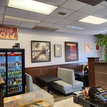 Gyros & More - Greek Near Me - Amherstburg, Ontario Gyros & More - Greek Near Me - Amherstburg, Ontario