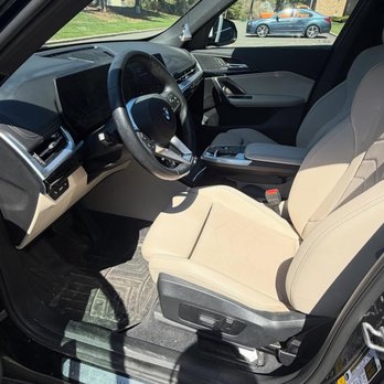 Buffer Bros- Mobile Car & Boat Detailing - Auto Detailing Near Me Buffer Bros- Mobile Car & Boat Detailing - Auto Detailing Near Me
