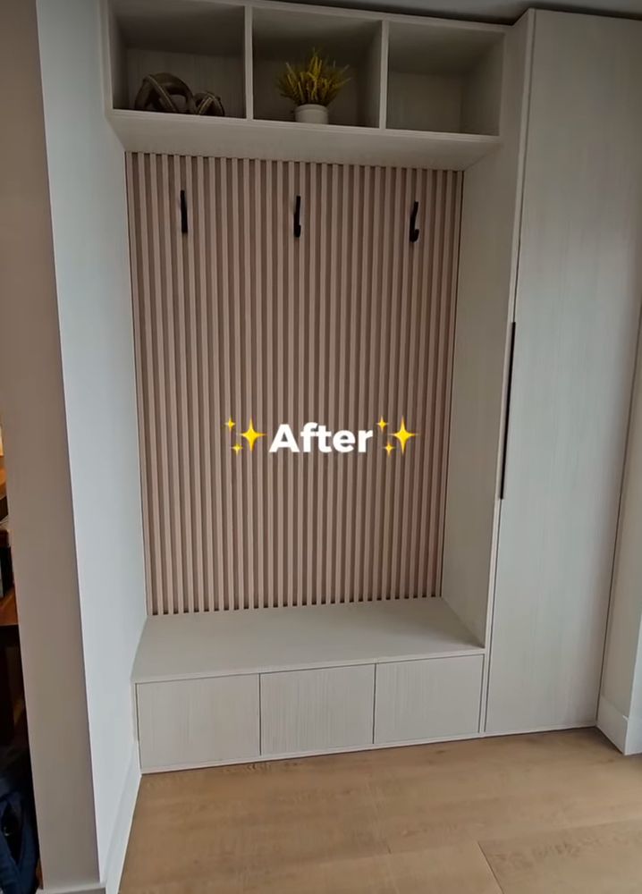 Slide of Daniel General Contractor