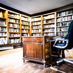 Studio Office