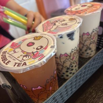 Vivi Bubble Tea Cafe Quincy - Bubble Tea Near Me - Quincy, Massachusetts Vivi Bubble Tea Cafe Quincy - Bubble Tea Near Me - Quincy, Massachusetts