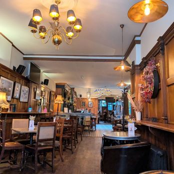 Old Shades - Pubs Near Me - London, XGL Old Shades - Pubs Near Me - London, XGL