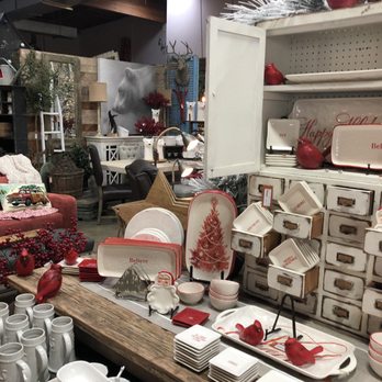 Harvest - Your one stop shop for holiday decor - Furniture Stores Near Me - Redwood City, California Harvest - Your one stop shop for holiday decor - Furniture Stores Near Me - Redwood City, California
