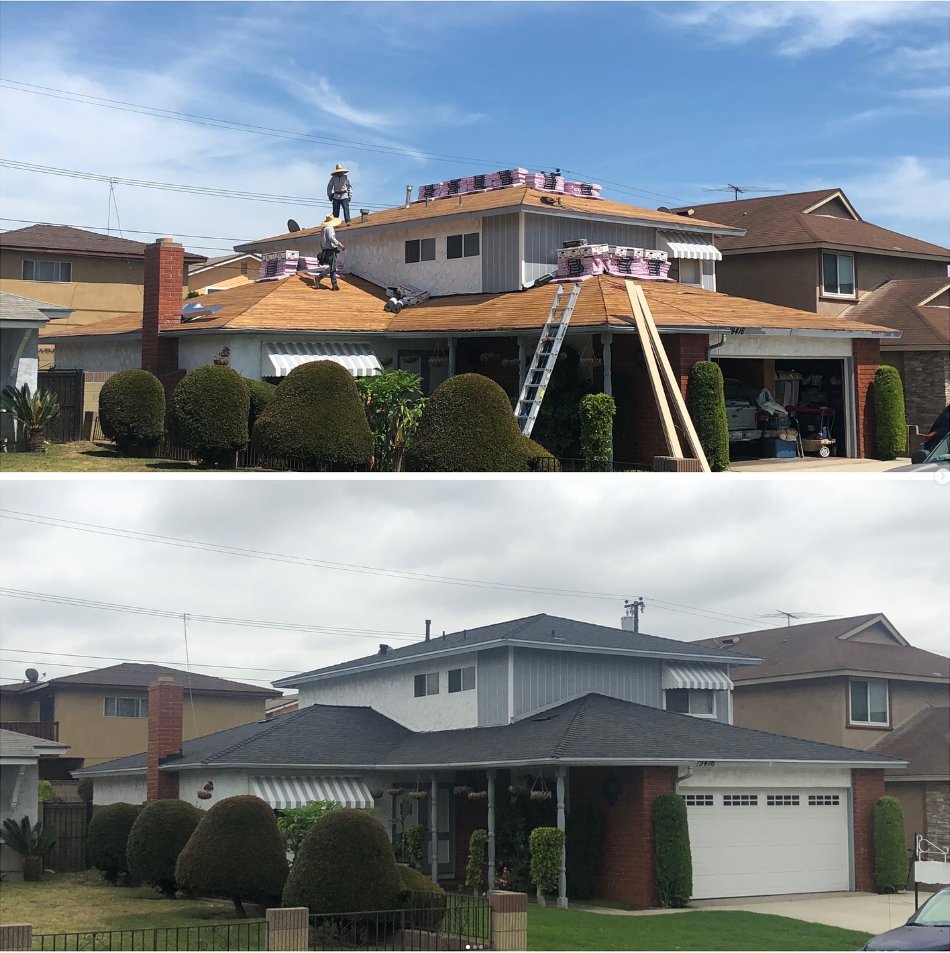 Slide of Projekt Consultorz