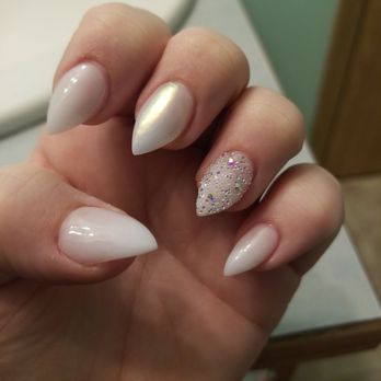 Lavish Nails - Nail Salons Near Me - Vancouver, Washington