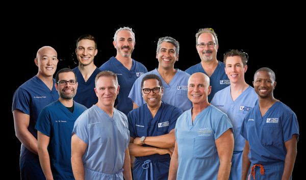 Virginia Oral & Facial Surgery