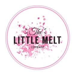 The Little Melt Company - Company logo