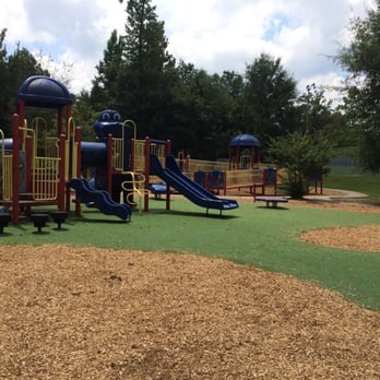 Joe Tucker Park - Parks Near Me - Helena, Alabama Joe Tucker Park - Parks Near Me - Helena, Alabama
