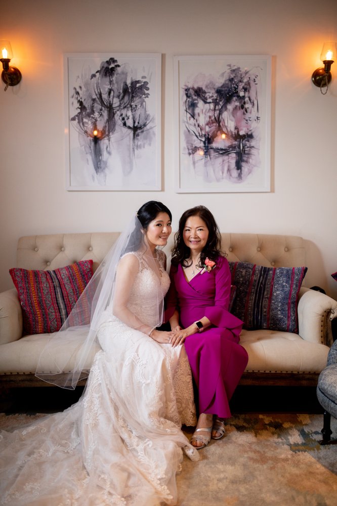 BEAUTY BY ELLIE 118 Photos & 47 Reviews Yorba Linda, California