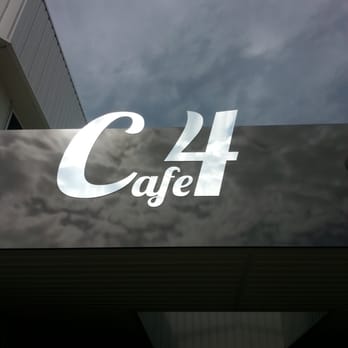 Cafe 4 - Coffee & Tea Near Me - Patterson Lakes, VIC Cafe 4 - Coffee & Tea Near Me - Patterson Lakes, VIC