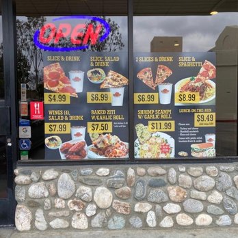 Mr. G's Pizza - Diamond Bar - Pizza Near Me - Diamond Bar, California Mr. G's Pizza - Diamond Bar - Pizza Near Me - Diamond Bar, California