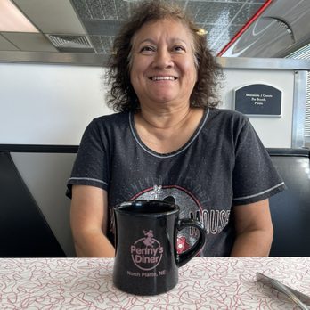 Penny's Diner - Penny's Diner in North Platte, NE! - Diners Near Me - North Platte, Nebraska