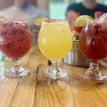 Moondog Cafe & Bakery - Margaritas - Cafes Near Me - Key West, Florida Moondog Cafe & Bakery - Margaritas - Cafes Near Me - Key West, Florida