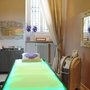 Photo of Myspa