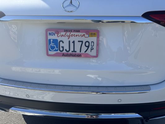 Union City Police Dept