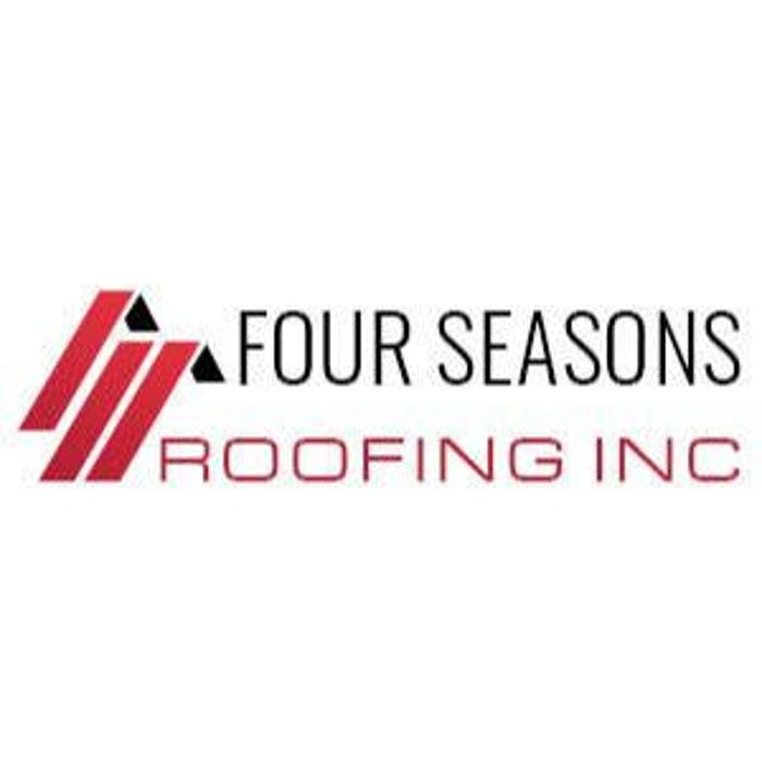 Slide of Four Seasons Roofing