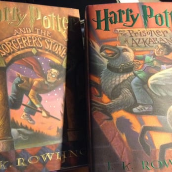 Century Books - Finally got the last two I need for $15 and $12.95. - Bookstores Near Me - Pasadena, California