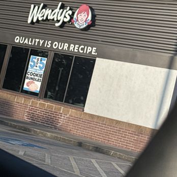 Wendy's - Restaurante - Fast Food Near Me - Clear Lake Shores, Texas Wendy's - Restaurante - Fast Food Near Me - Clear Lake Shores, Texas