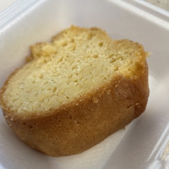 Conch Heaven - Rum cake - Caribbean Near Me - Doraville, Georgia Conch Heaven - Rum cake - Caribbean Near Me - Doraville, Georgia
