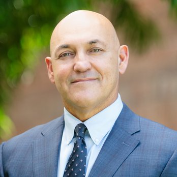 VS Trial Lawyers - Armando Villapudua, Esq. - Criminal Defense Law Near Me - Stockton, California VS Trial Lawyers - Armando Villapudua, Esq. - Criminal Defense Law Near Me - Stockton, California