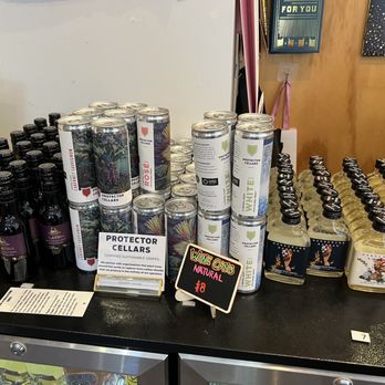 West Side Wine & Liquors - bottles of wine and liquor - Beer, Wine & Spirits Near Me - New York, New York West Side Wine & Liquors - bottles of wine and liquor - Beer, Wine & Spirits Near Me - New York, New York