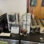 Photo of West Side Wine & Liquors