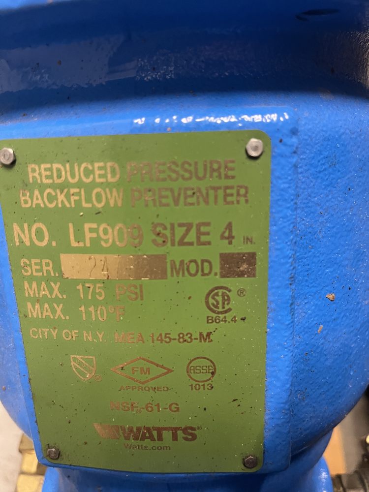 Slide of Herlihy Plumbing & Heating