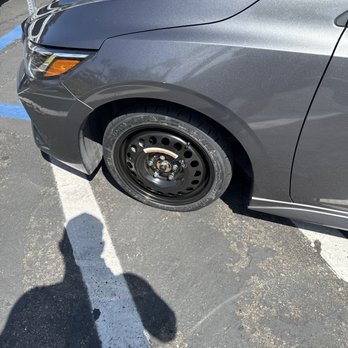 Rancho Bernardo Towing - Towing Near Me - San Diego, California Rancho Bernardo Towing - Towing Near Me - San Diego, California