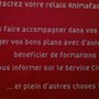 Photo of Relais Animafac Bordeaux