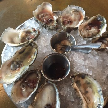 Rappahannock - Rochambeau Oysters - Bars Near Me - Richmond, Virginia Rappahannock - Rochambeau Oysters - Bars Near Me - Richmond, Virginia