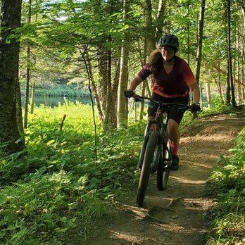 D-Tour - Biking tours - Tours Near Me D-Tour - Biking tours - Tours Near Me