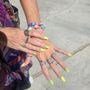 Royal Nails