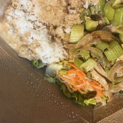 Envegan