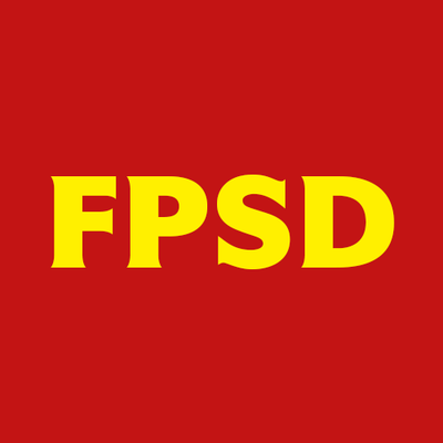 Family Plumbing & Heating Logo