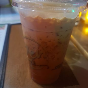 Zen Thai - Thai Tea - Thai Near Me - Phoenix, Arizona Zen Thai - Thai Tea - Thai Near Me - Phoenix, Arizona
