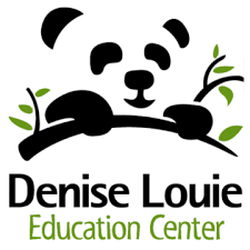 Denise Louie Education Center - Success starts here! Educating children, empowering families, strengthening communities!