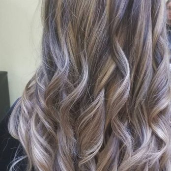 Sunny's Salon and Spa - Hair Salons Near Me - Elk Grove, California Sunny's Salon and Spa - Hair Salons Near Me - Elk Grove, California