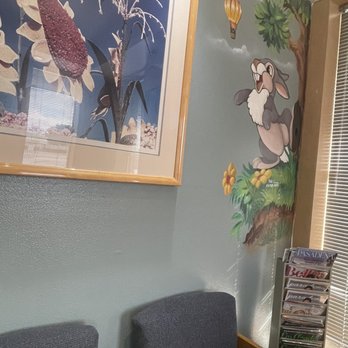 123 Happy Dental Group - General Dentistry Near Me - San Gabriel, California