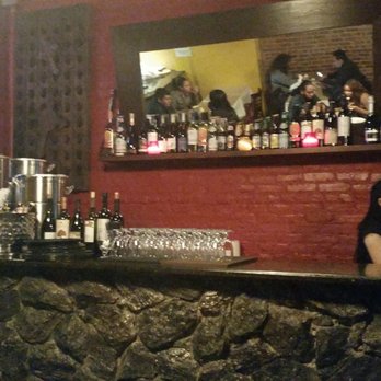 Pio Pio 4 - Latin American Near Me - Bronx, New York