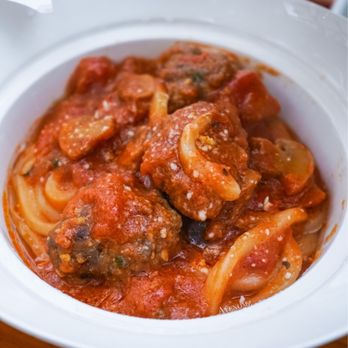 Miga Korean BBQ Restaurant - Galbi-Meatball Noodle - Korean Near Me - Mississauga, Ontario Miga Korean BBQ Restaurant - Galbi-Meatball Noodle - Korean Near Me - Mississauga, Ontario