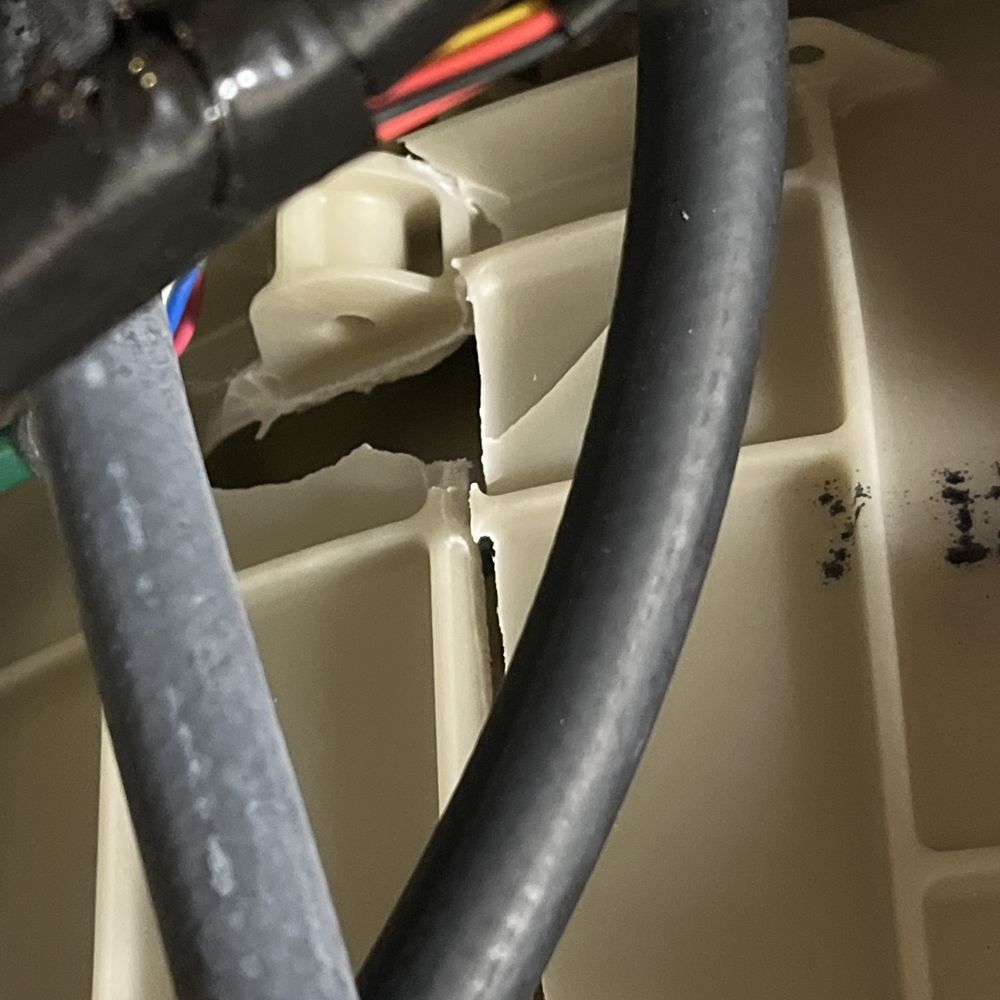 Appliance Factory - Drum Hole 1 - Appliances Near Me - Fort Collins, Colorado Appliance Factory - Drum Hole 1 - Appliances Near Me - Fort Collins, Colorado