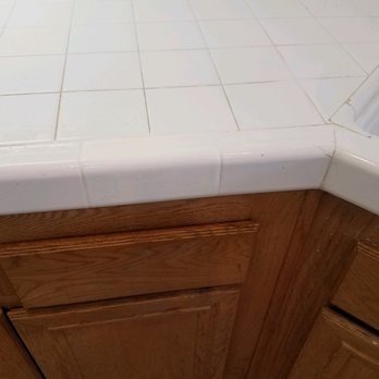 Pinnacle Tile & Stone - a kitchen counter with a sink - General Contractors Near Me - Chula Vista, California Pinnacle Tile & Stone - a kitchen counter with a sink - General Contractors Near Me - Chula Vista, California