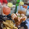 Zarape’ Cocina & Cantina gift card