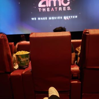 AMC Marple 10 - Cinema Near Me - Springfield, Pennsylvania AMC Marple 10 - Cinema Near Me - Springfield, Pennsylvania