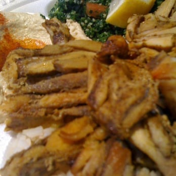 Pita kitchen - Up close with the Chicken Shwarma - Middle Eastern Near Me - Sherman Oaks, California Pita kitchen - Up close with the Chicken Shwarma - Middle Eastern Near Me - Sherman Oaks, California