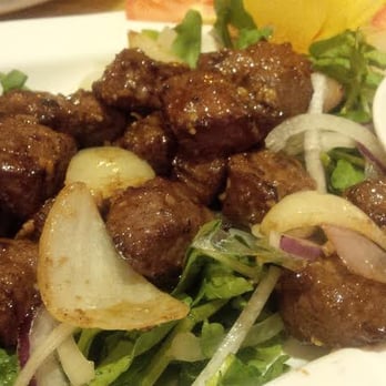 Present Restaurant - Vietnamese Near Me - Falls Church, Virginia Present Restaurant - Vietnamese Near Me - Falls Church, Virginia