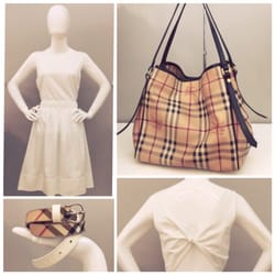 Le Showroom d'Odette - Les produits du Showroom d'Odette