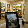 Photo of Gallery Elite