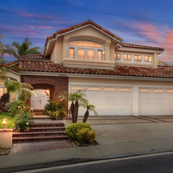 Max Nejad - Oppenheim Group - JUST LISTED! Beautiful home in the prestigious guarded gated community of Canyon Crest, in Mission Viejo! Offered @ $1,699,000 - Real Estate Agents Near Me - Corona Del Mar , California Max Nejad - Oppenheim Group - JUST LISTED! Beautiful home in the prestigious guarded gated community of Canyon Crest, in Mission Viejo! Offered @ $1,699,000 - Real Estate Agents Near Me - Corona Del Mar , California