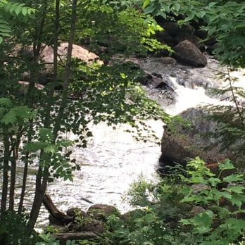Auberge Beaux Reves Et Spa - Day Spas Near Me - Sainte-Adele, Quebec